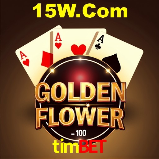 Casino Ao Vivo timbet