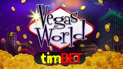 Ofertas Exclusivas timbet