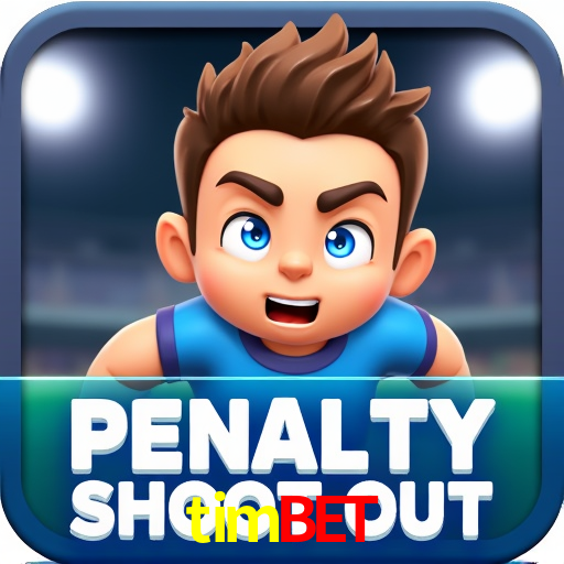 Login Seguro timbet