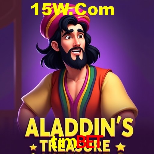 Jogo Spaceman timbet