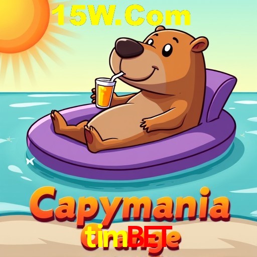 Casino VIP timbet