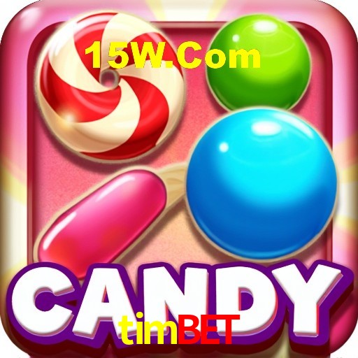 Provedores de Jogos timbet