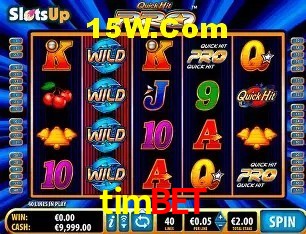 Promoções Sazonais timbet