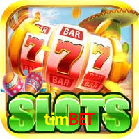 PIX Instantâneo timbet