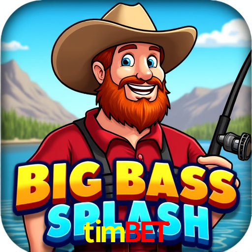 Estatísticas Crash Games timbet